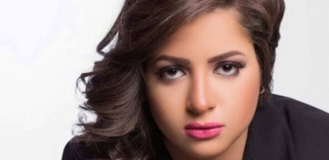 مصادر أمنية: منى فاروق وشيما الحاج لا تزالان في سجن القناطر