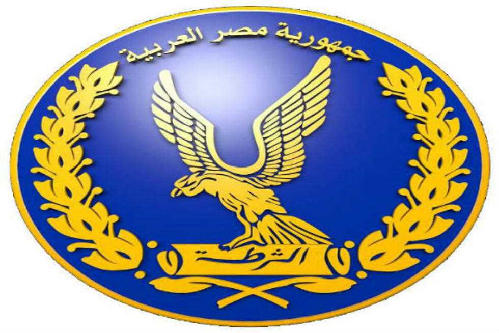 الداخلية: استشهاد ضابط و6 مجندين ومقتل 4 إرهابيين في هجوم جنوبي العريش