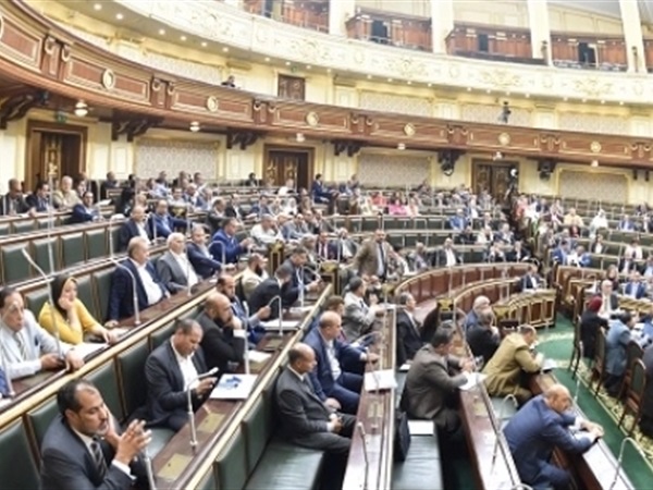 اختصاصات هيئة الدواء المصرية بعد إقرار البرلمان إنشائها