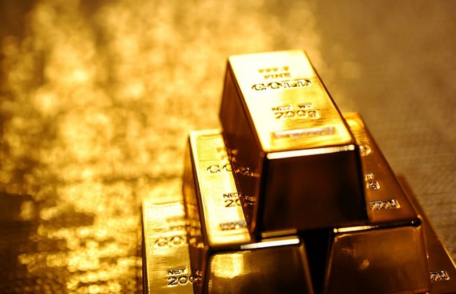 ارتفاع أسعار الذهب اليوم  الجمعة 19-7-2019 في السوق المحلية والعالمية