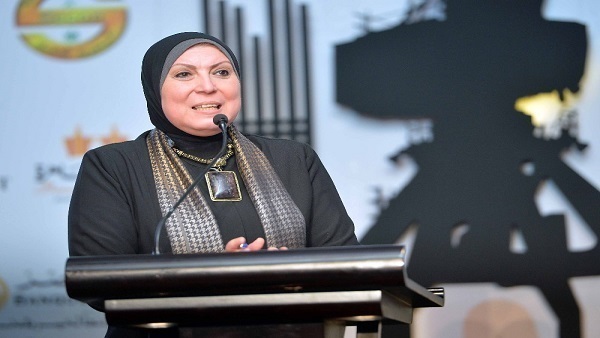 تنمية المشروعات: تحويل 34.4 ألف سيارة للعمل بالغاز الطبيعي خلال عامين
