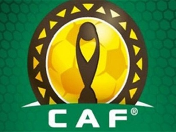 الكاف يعلن مواعيد تصفيات كأس أمم أفريقيا 2021 بالكاميرون