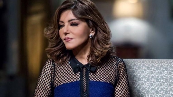 سميرة سعيد تنضم لمدربي الموسم الجديد من "The voice"