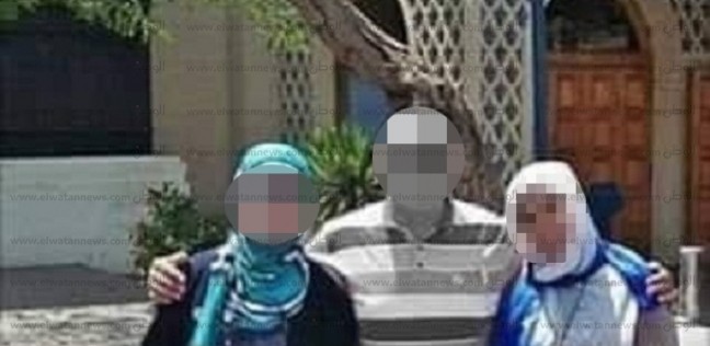 بعدما قتلهما الأب بسبب الشرف.. الطب الشرعي يثبت عذرية فتاتي الحوامدية