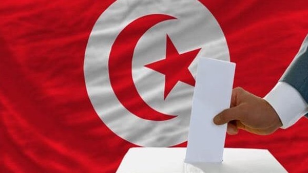 لأول مرة.. تونس تشهد مناظرات تلفزيونية بين مرشحي الرئاسة