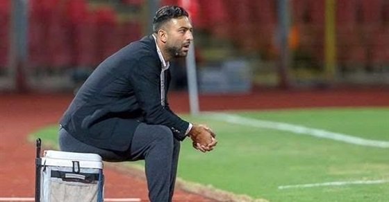 ميدو خارج حسابات اتحاد الكرة في تدريب منتخب مصر
