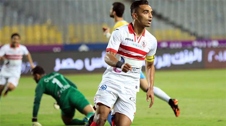 تعرف على موعد إقالة ميتشو من تدريب الزمالك