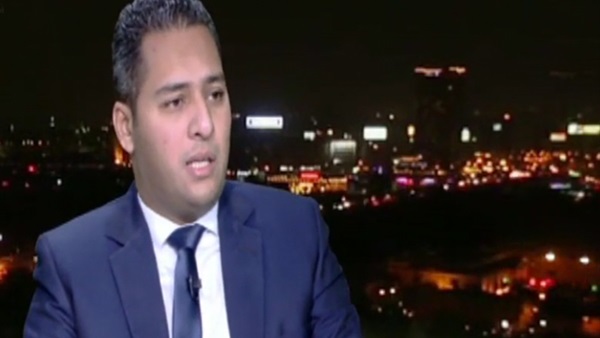 "تحيا مصر" يعلن موعد إطلاق مبادرة دكان الفرحة.. ويؤكد: "هنجهز 500 عروسة"