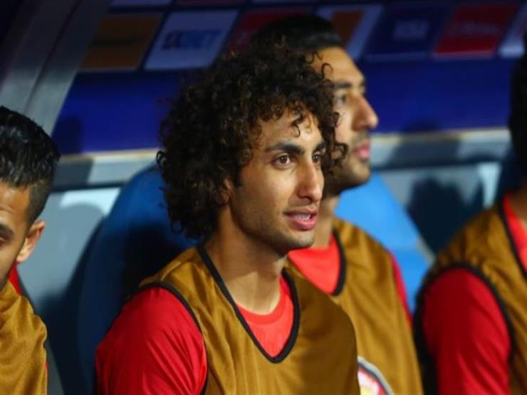 البدري ردًا على عودة وردة للمنتخب: الأمر يحتاج للتفكير