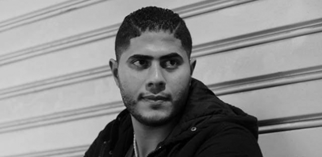 20 ألف جنيه.. "التضامن" تصرف إعانة عاجلة لأسرة ضحية "قطار طنطا"