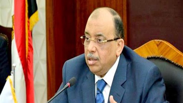 وزارة التنمية المحلية تكشف تفاصيل برنامج "مشروعك"