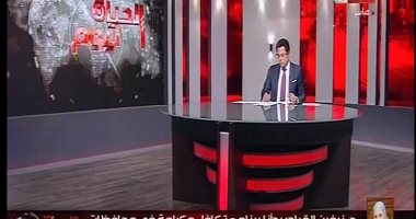تكافل وكرامة: انخفاض نسب الفقر فى ريف الصعيد.. وأضفنا 160 ألف أسرة جديدة