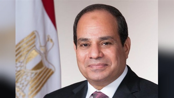 السيسي: لا أسمح بالفساد في مصر