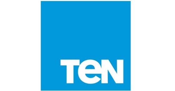 رسميا| قناة Ten تعلن توقف البث لأسباب تمويلية