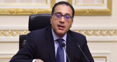 الحكومة توافق على تعديل بأحكام قرار إنشاء الهيئة العامة للسلع التموينية