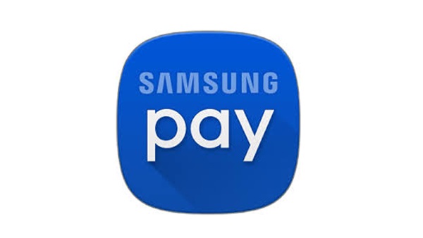 سامسونج تعمل على إتاحة خدمة Samsung Pay في المزيد من الأسواق خلال عام 2020