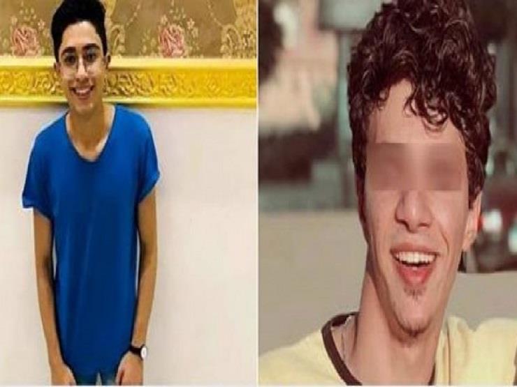 الحكم على راجح ومتهمين آخرين بالسجن 15 سنة في مقتل محمود البنا