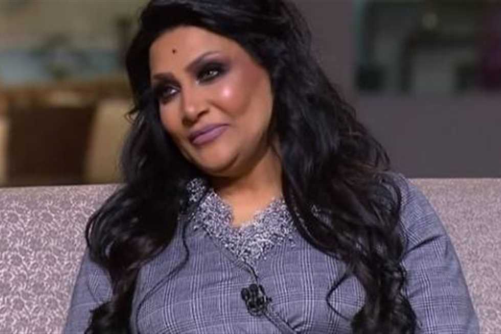 «اجنح شمال متوجعش قلبي».. تفاصيل إطلاق خدمة الـ«GPS» بصوت بدرية طلبة (فيديو)