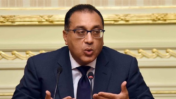 رئيس الوزراء يتابع ترتيبات المشاركة المصرية في معرض إكسبو 2020
