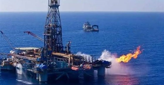 رئيس لجنة الطاقة باتحاد الصناعات: مصر ليست في حاجة إلى الغاز الإسرائيلي..فيديو