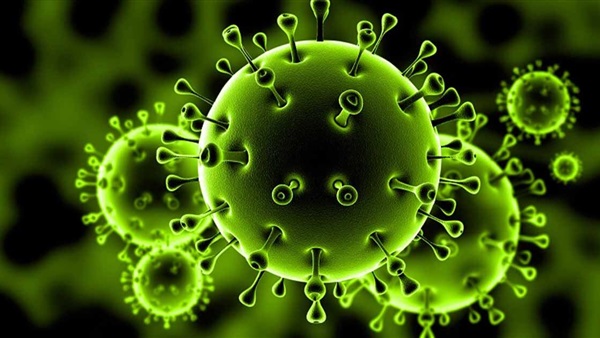 نصائح مهمة لتجنب الإصابة بفيروس كورونا (فيديو)