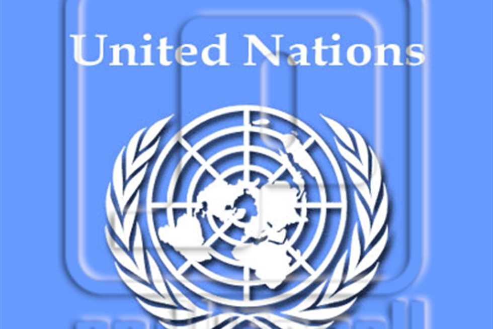 الأمم المتحدة تدين وفاة فتاة أسيوط أثناء خضوعها لعملية ختان