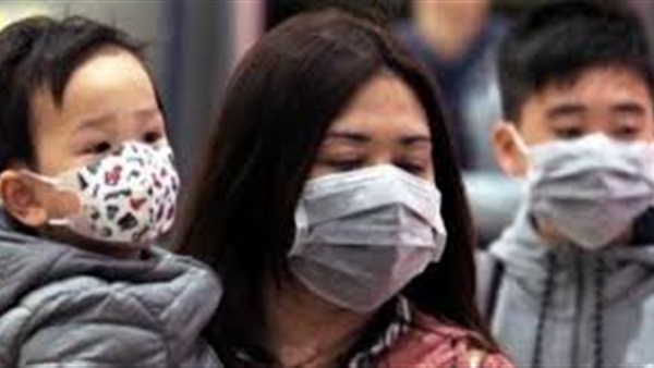 أستاذ فيروسات بجامعة صينية يكشف حقيقة التوصل لعلاج كورونا