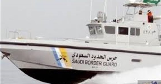 وفاة 3 منهم.. الخارجية تتابع حادث غرق قارب صيد بالسعودية على متنه 6 مصريين