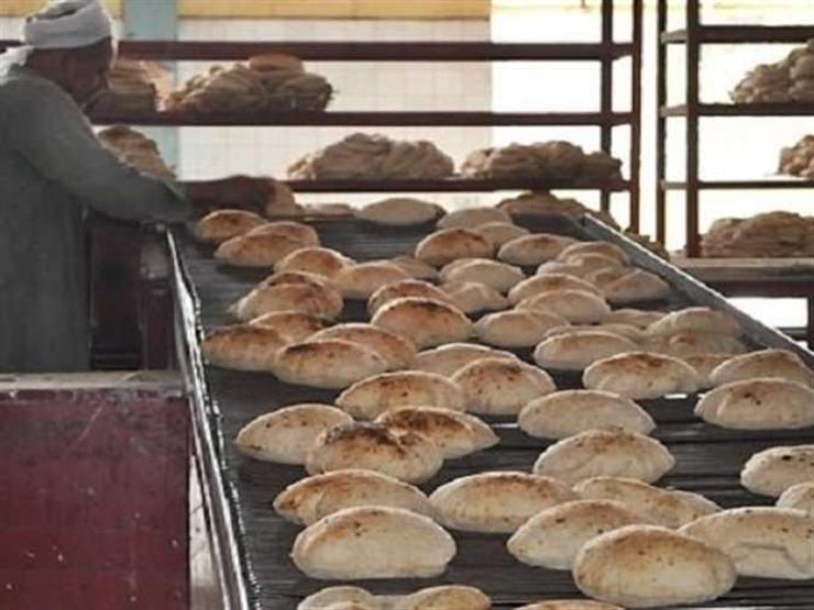 لعلاج نوعين من الأمراض.. مواصفات جديدة لـ"رغيف العيش" خلال 60 يومًا (فيديوجرافيك)
