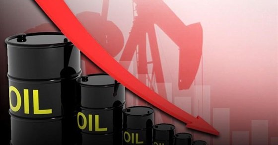 بعد هبوطه عالميا.. تعرف على تأثير تراجع النفط على الأسعار في مصر