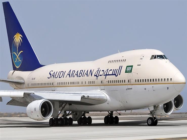 "الخارجية": استئناف الرحلات بين الرياض والقاهرة خاص بعودة السعوديين فقط
