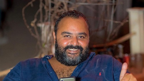 «شيكو» يكشف تفاصيل إصابته بفيروس ينتمى لـ«كورونا» قبل عام