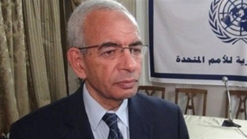 أول تحرك من الأعلى للإعلام ضد إعلان «قطونيل»