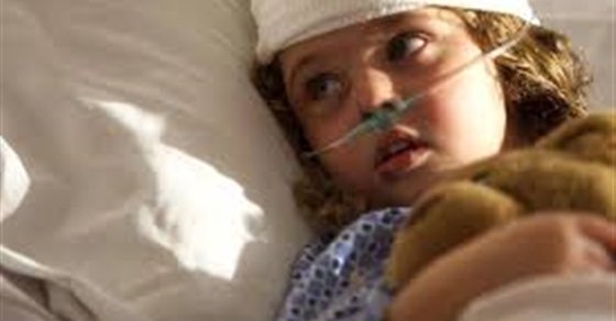 مرض خطير يصيب الأطفال بسبب فيروس كورونا.. تفاصيل