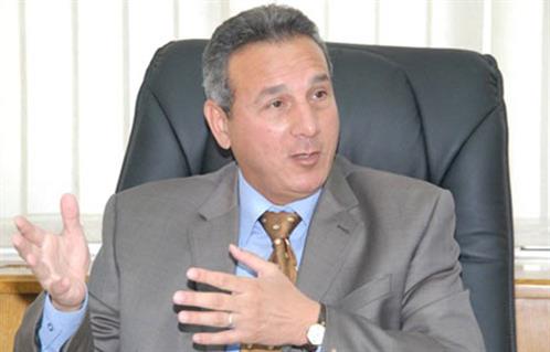 رئيس اتحاد بنوك مصر يكشف عن عدد الموظفين المصابين بكورونا