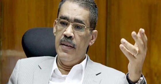 «المهن التمثيلية» تعتذر لنقابة الصحفيين بخطاب رد اعتبار للناقد طارق الشناوي