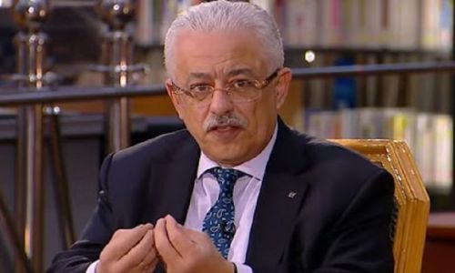 بالفيديو.. أولياء أمور يقدمون مقترحات جديدة لـ"طارق شوقي" بشأن امتحانات الثانوية العامة