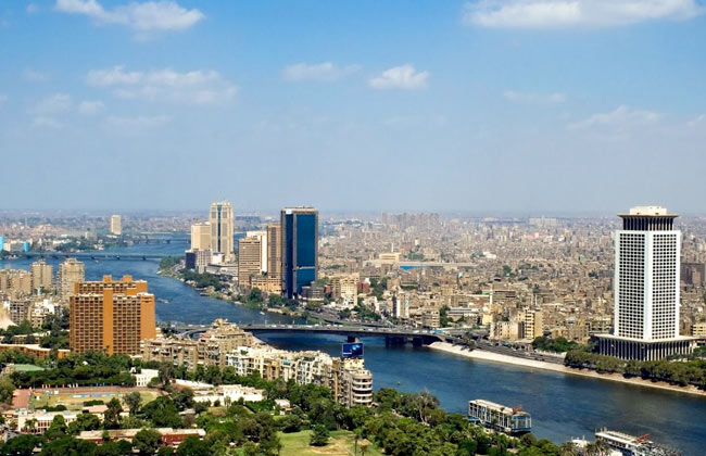 القاهرة ضمن أفضل 10 نظم إيكولوجية على مستوى العالم توفر المهارات بتكاليف تنافسية