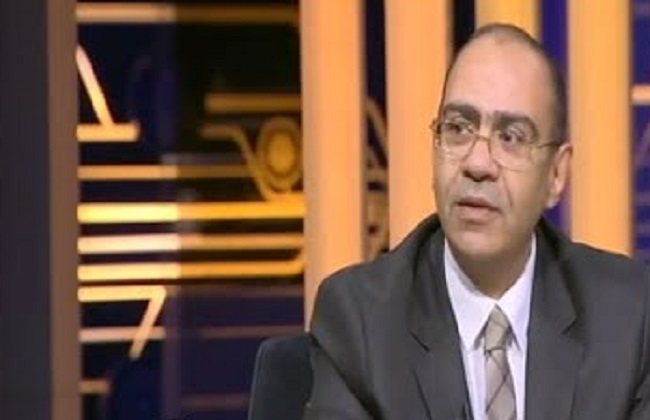 «الصحة» تعلن موعد طرح أول دواء مصري للعلاج من «كورونا» | فيديو