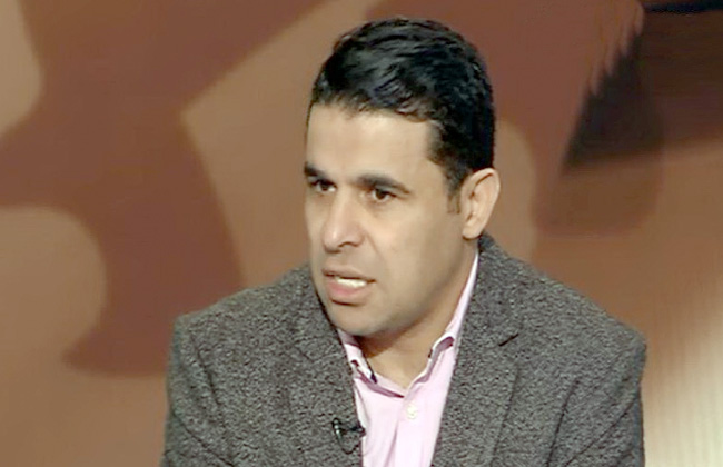 خالد الغندور: الأهلي والزمالك تعرضا للظلم بسبب قرار "كاف"
