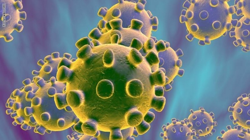 "المصل واللقاح": تحور فيروس كورونا وراء ضعف قوته وانتشاره