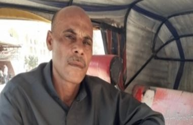 المستشار الطبى لمجلس الوزراء: رئيس الحكومة فخور بأمانة سائق "التوكتوك"