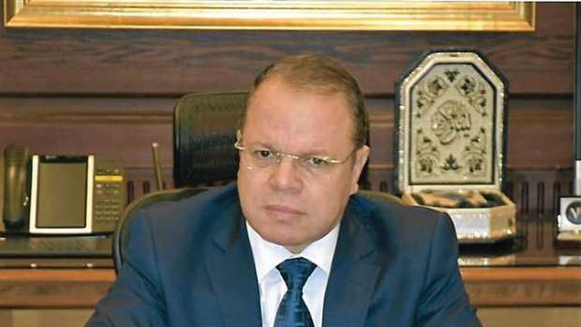 عاجل.. النيابة تكشف تفاصيل حريق خط البترول بطريق الإسماعيلية