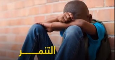 فيديو.. القضاء ينتصر لحق الطالب السودانى من المتنمرين