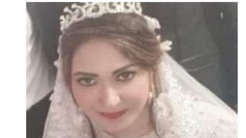 تحقيقات قفز زوجة من سطح بيتها: الزوج رجح انتحارها وأهلها اتهموه بقتلها