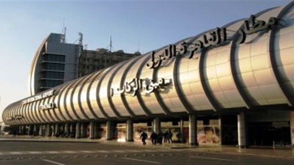 مصر للطيران تكشف عن بدء تسيير 28 رحلة جوية غدًا