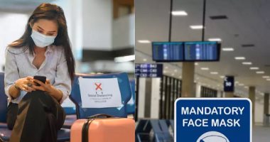12 رقما يكشف حجم خسائر قطاع السياحة فى 2020 بسبب كورونا