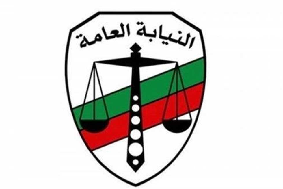 «النيابة العامة» تأمر بحبس المتهم «عمر حافظ» احتياطيًّا على ذمة التحقيقات