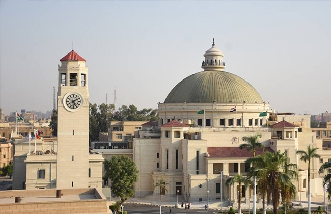 جامعة القاهرة تتوسع في العلاج المجاني وتدرس تحويل الفرنساوي إلى وحدة للعلاج الاقتصادي والمجاني