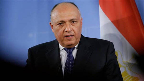 مصر تدعو لإنشاء منطقة خالية من الأسلحة النووية بالشرق الأوسط